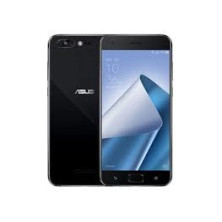 Repara tu Asus Zenfone 4  al mejor precio en 1h