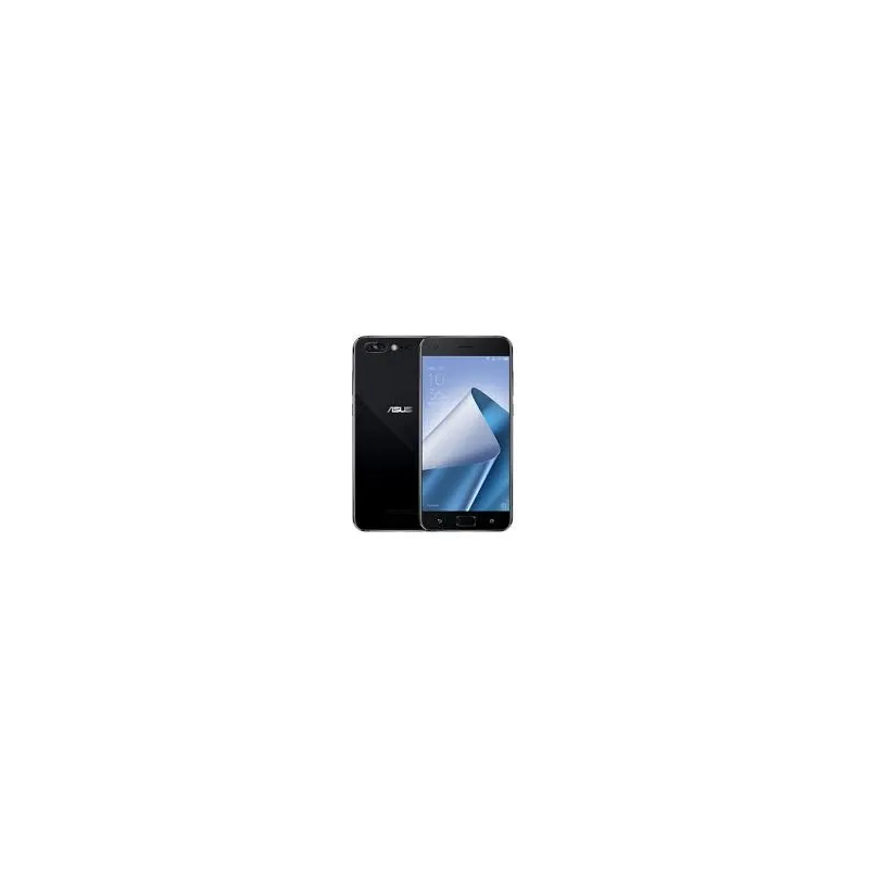 Cambiar pantalla Asus Zenfone 4 | Reparar en Madrid