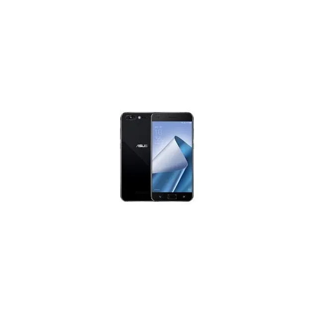 Cambiar pantalla Asus Zenfone 4 | Reparar en Madrid