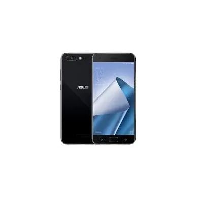 Cambiar pantalla Asus Zenfone 4 | Reparar en Madrid