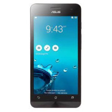 Repara tu Asus Zenfone 5 al mejor precio en 1h