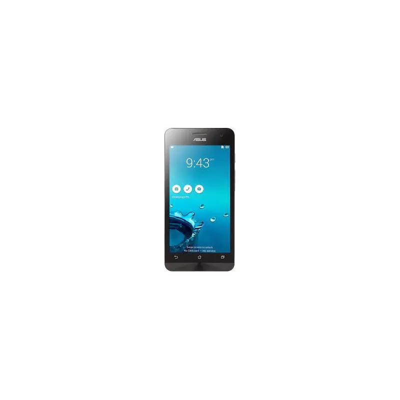 Cambiar pantalla Asus Zenfone 5 | Reparar en Madrid