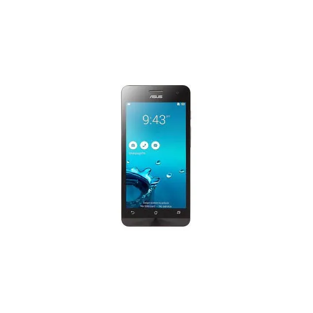 Cambiar pantalla Asus Zenfone 5 | Reparar en Madrid