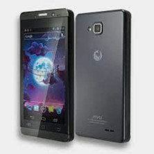 Repara tu Jiayu G3 al mejor precio en 1h