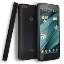 Repara tu Jiayu G4S al mejor precio en 1h
