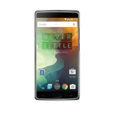 Repara tu One plus 2 al mejor precio en 1h