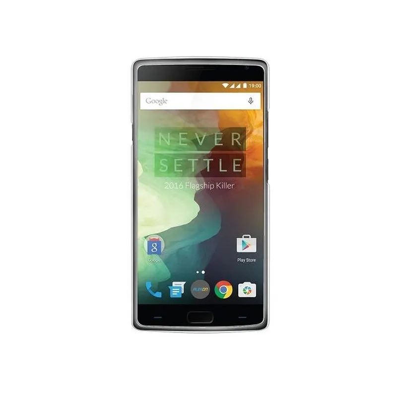 Repara tu One plus 2 al mejor precio en 1h