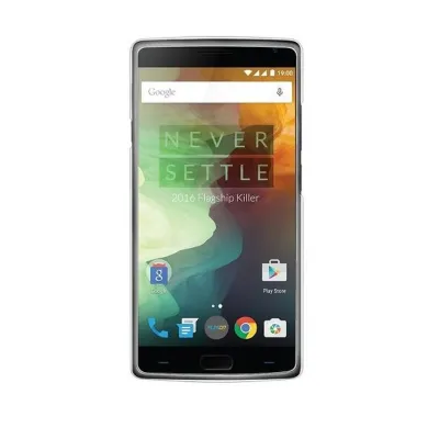 Repara tu One plus 2 al mejor precio en 1h