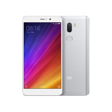 Repara tu Xiaomi MI5s Plus al mejor precio en 1h