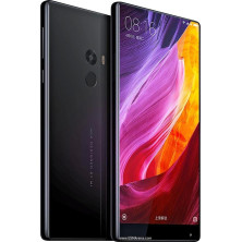 Repara tu Xiaomi Mi Mix 1 al mejor precio en 1h