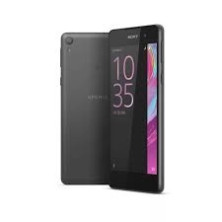 Repara tu Sony Xperia E5 al mejor precio en 1h