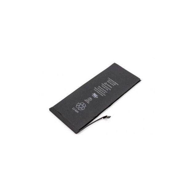 Cambiar batería iPhone 5 - sustituir bateria del iphone 5s sin cita