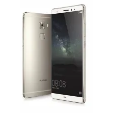 Repara tu HUAWEI MATE S al mejor precio en 1h