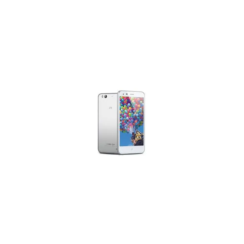 Repara tu zte s6 plus al mejor precio en 1h