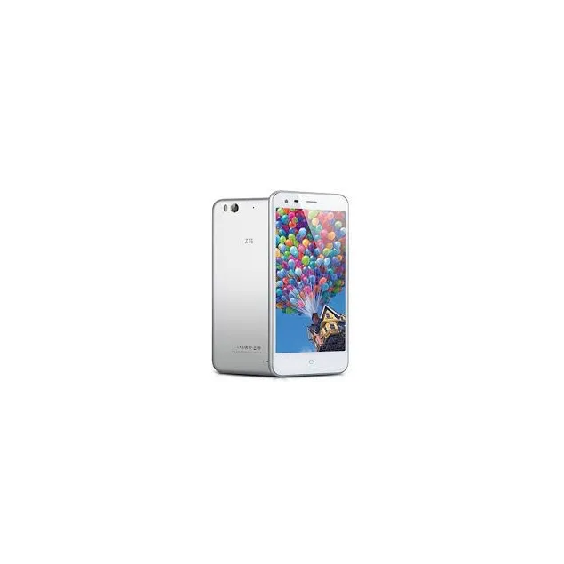 Repara tu zte s6 plus al mejor precio en 1h