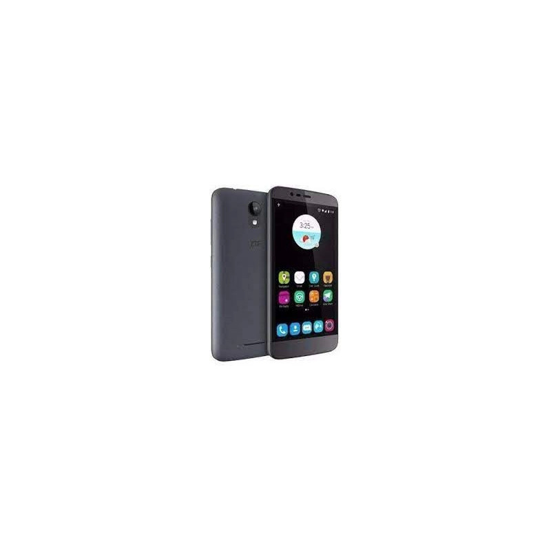 Repara tu zte A310 al mejor precio en 1h