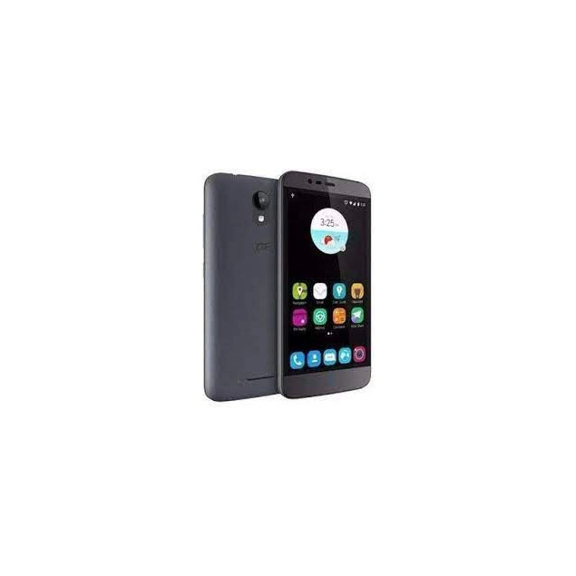 Repara tu zte A310 al mejor precio en 1h