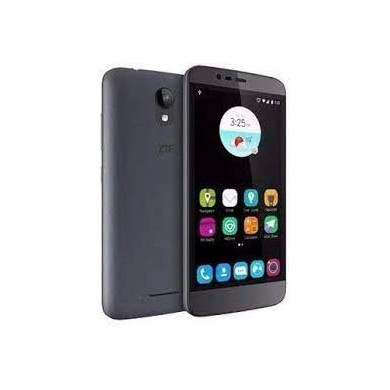Repara tu zte A310 al mejor precio en 1h