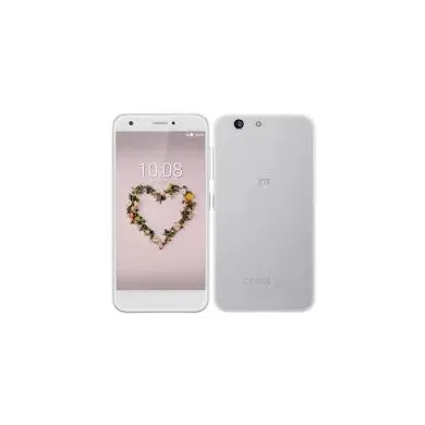 Repara tu zte a512 al mejor precio en 1h