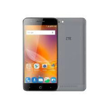 Repara tu zte a610 al mejor precio en 1h