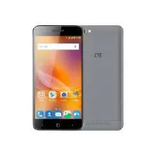 Repara tu zte a610 al mejor precio en 1h