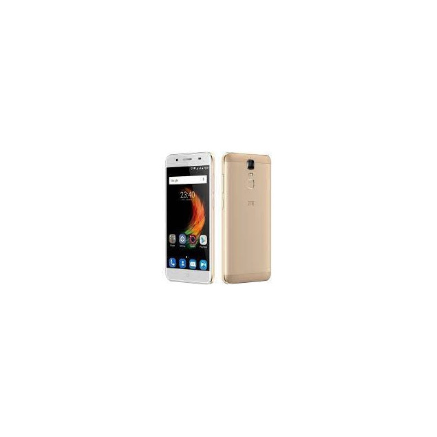 Repara tu zte a610 plus al mejor precio en 1h
