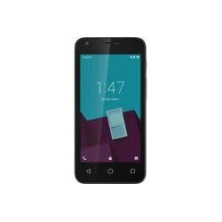 Repara tu vodafone 695n al mejor precio en 1h