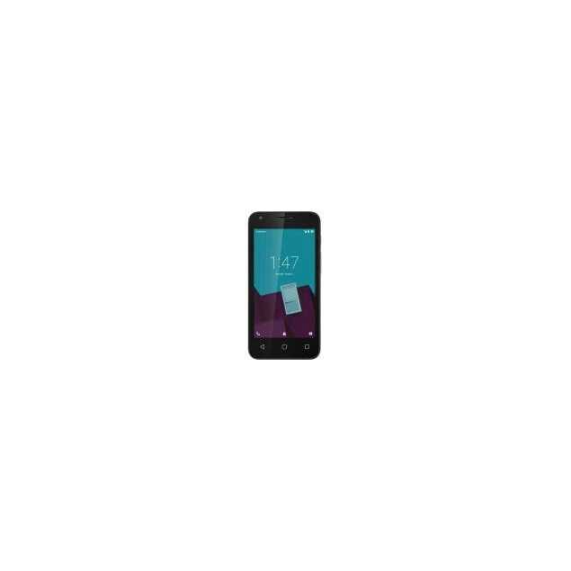 Repara tu vodafone 695n al mejor precio en 1h