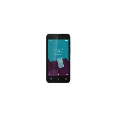 Repara tu vodafone 695n al mejor precio en 1h