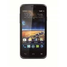 Repara tu vodafone 888n smart 4 al mejor precio en 1h