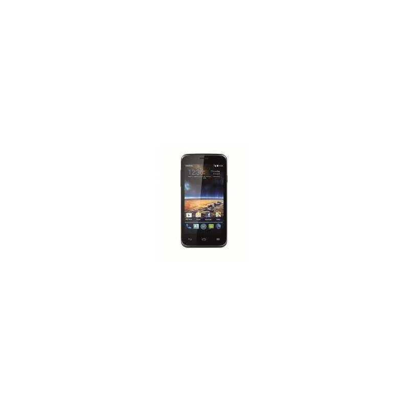 Repara tu vodafone 888n smart 4 al mejor precio en 1h