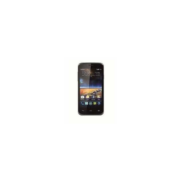 Repara tu vodafone 888n smart 4 al mejor precio en 1h Repara tu vodafone 888n smart 4 al mejor precio en 1h