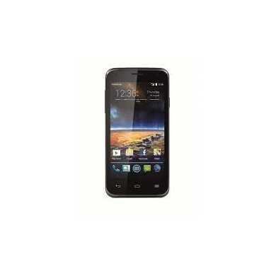 Repara tu vodafone 888n smart 4 al mejor precio en 1h