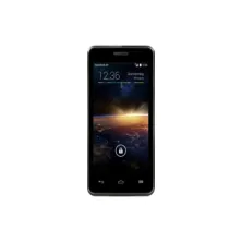 Cambiar pantalla Vodafone 985 | Reparar en Madrid