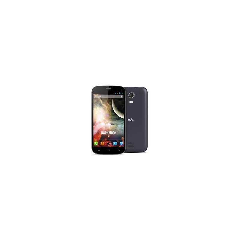 Repara tu Wiko Dark moon al mejor precio en 1h