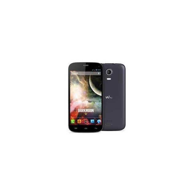 Repara tu Wiko Dark moon al mejor precio en 1h Repara tu Wiko Dark moon al mejor precio en 1h