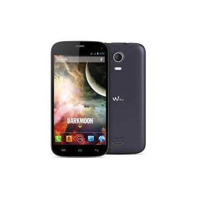 Repara tu Wiko Dark moon al mejor precio en 1h