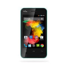 Repara tu Wiko Goa al mejor precio en 1h