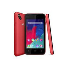 Repara tu Wiko Sunset 2  al mejor precio en 1h