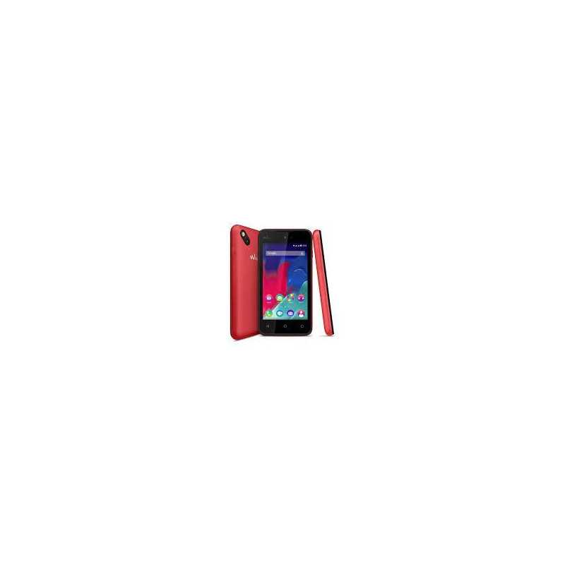 Repara tu Wiko Sunset 2  al mejor precio en 1h