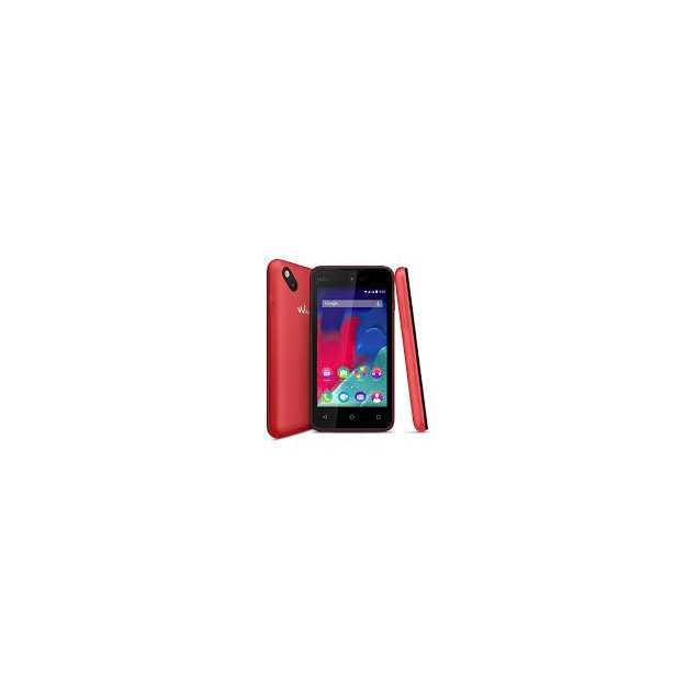 Repara tu Wiko Sunset 2  al mejor precio en 1h