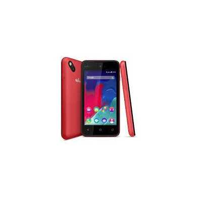 Repara tu Wiko Sunset 2  al mejor precio en 1h