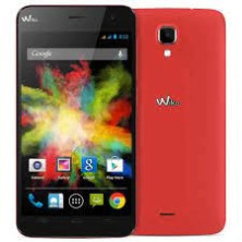 Repara tu Wiko bloom al mejor precio en 1h