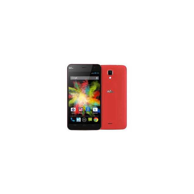 Repara tu Wiko bloom al mejor precio en 1h Repara tu Wiko bloom al mejor precio en 1h
