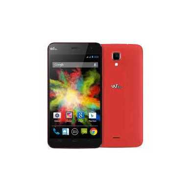 Repara tu Wiko bloom al mejor precio en 1h