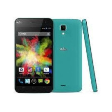 Repara tu wiko Bloom 2 al mejor precio en 1h