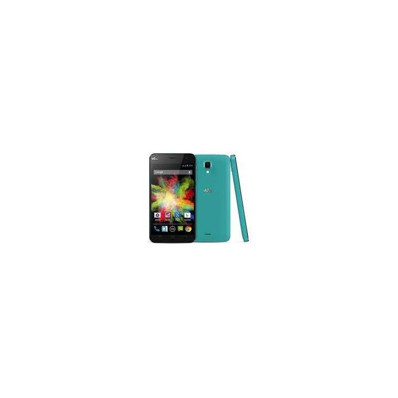 Repara tu wiko Bloom 2 al mejor precio en 1h
