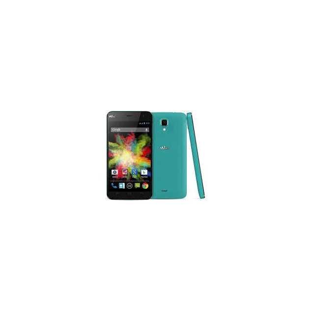 Repara tu wiko Bloom 2 al mejor precio en 1h