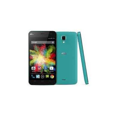 Repara tu wiko Bloom 2 al mejor precio en 1h