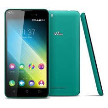 Repara tu Wiko Lenny 2 al mejor precio en 1h